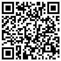 QR Code for bitcoin:bitcoin:dash:Xx5FpiUrz6ZYYuop14AhAz2sU5h6ptcdTT