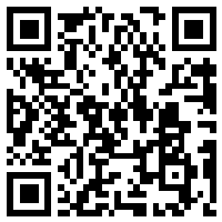 QR Code for bitcoin:bitcoin:dash:Xx5GD9kgHCkTeDoo4SEHFAxk2fSEDtfwZw