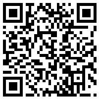 QR Code for bitcoin:bitcoin:dash:Xx5GS1FExwvmZbaU7asjxPMy2qBs99r4UL