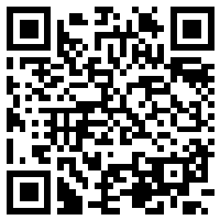 QR Code for bitcoin:bitcoin:dash:Xx5Gqfw8TaRgrDzwQZXhLo9mCXLUt84giV