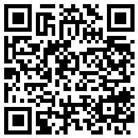 QR Code for bitcoin:bitcoin:dash:Xx5HDV9G5NamaAT88KwxAbsE3C6bFqTkem
