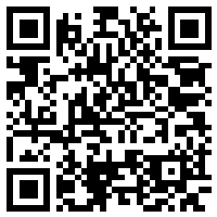 QR Code for bitcoin:bitcoin:dash:Xx5HGSoQSsWUyo9Lj1eVMffLUr6BnWsnP3
