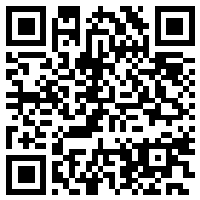 QR Code for bitcoin:bitcoin:dash:Xx5HHUuWeu2f62ZFpkoG9zrefS1LRTNrRV