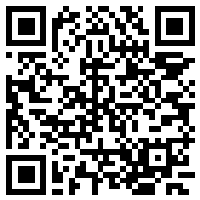 QR Code for bitcoin:bitcoin:dash:Xx5HNTAFsAEprrbMmi55SRc4eFqs3tVYsz