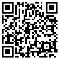 QR Code for bitcoin:bitcoin:dash:Xx5HT7S45mVGQZNgfVSGcRYrnjKxoG521A