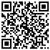 QR Code for bitcoin:bitcoin:dash:Xx5JbZcoK6b4m2zN3zaGRCk31e4XeKeaam