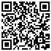 QR Code for bitcoin:bitcoin:dash:Xx5KmhgoJiFPGieRgiSHsErwQYJbaUmBGs