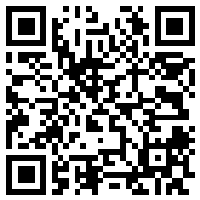 QR Code for bitcoin:bitcoin:dash:Xx5LBcaH1UaJrUYMXfGzpoTgwpjreb2EsF