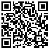 QR Code for bitcoin:bitcoin:dash:Xx5LMN9fMx9veYsqfnnFHyAZuPDYzpaC6r