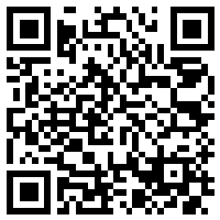 QR Code for bitcoin:bitcoin:dash:Xx5LRvda87DzZR9vyakL8gAXaHmmKVZKPt