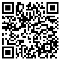 QR Code for bitcoin:bitcoin:dash:Xx5LT4DKFVJGkwCnkT4ndM4HaLyZ6tyP9M
