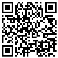QR Code for bitcoin:bitcoin:dash:Xx5MDoGDMusjDyjfMtCvyUP2rXNP6mBZqx