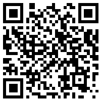 QR Code for bitcoin:bitcoin:dash:Xx5MS6CTR9SdxwdyGKQByeCeum2x7YdHyh