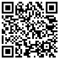 QR Code for bitcoin:bitcoin:dash:Xx5MW8iPfFF3QskFJpiHQde5bEVHtJDntH