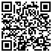 QR Code for bitcoin:bitcoin:dash:Xx5Md6w2ei68TzGpFVs3ePAaG1wS7RLTMN