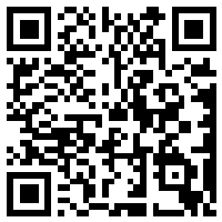QR Code for bitcoin:bitcoin:dash:Xx5Mmgk2zFgaMei2cmyELzEEkbFmLdnqVt