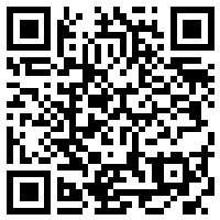 QR Code for bitcoin:bitcoin:dash:Xx5N6Fhd3JXGnZhqFBQdio72DF82oXmZAL