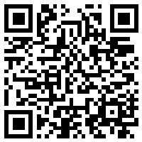QR Code for bitcoin:bitcoin:dash:Xx5NfTnj3yrQKc7sdkrxrossmRKHTxmQFw
