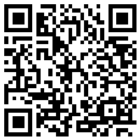 QR Code for bitcoin:bitcoin:dash:Xx5PF7Xrr5nnmo6aqdwU6C18bkc6yX1CeU