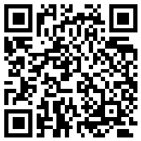 QR Code for bitcoin:bitcoin:dash:Xx5PJZHcvdokLGnTcLqdp4e6PxW9spD42D