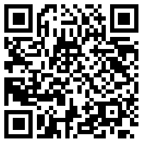 QR Code for bitcoin:bitcoin:dash:Xx5PexaN1vjknrJsj398LhbfohSFqBLyz3