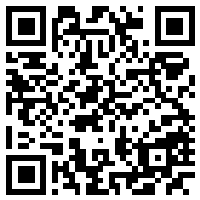 QR Code for bitcoin:bitcoin:dash:Xx5PvDb9KswHX1qkcwpuNTuYCL2zoFAxPK