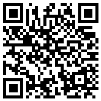 QR Code for bitcoin:bitcoin:dash:Xx5Py4tTe6cyAdgjDf9wek37F6tRMnsoCn