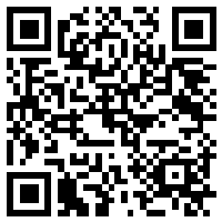 QR Code for bitcoin:bitcoin:dash:Xx5QHoSfvTT16R56z5P8f59W4D6hCytNXb