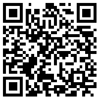 QR Code for bitcoin:bitcoin:dash:Xx5RSMd7Ai49dWgdbS5EA4wCod9oeGtJc8