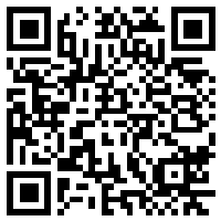 QR Code for bitcoin:bitcoin:dash:Xx5RSr6e1QHbCxWNVDZv5c8GFwHjkRG8sC