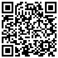 QR Code for bitcoin:bitcoin:dash:Xx5SPowa19jpdZ9Ce29dSwK7wrNg6R3soQ
