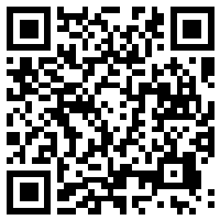 QR Code for bitcoin:bitcoin:dash:Xx5SXZWvKHhhs7tPyap11aBPkPc93abzpt