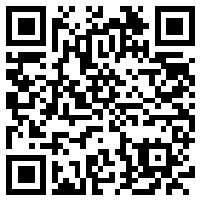 QR Code for bitcoin:bitcoin:dash:Xx5SXo63wxKmagce93SMiGSeZchLE2mT69