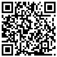 QR Code for bitcoin:bitcoin:dash:Xx5Sp5q7MR7my7EXtVpdccoeDBboA95Ab3