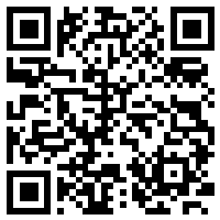 QR Code for bitcoin:bitcoin:dash:Xx5TSDPqZLKDZTBe9NJqBSVf8aaaQd23dg