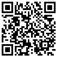 QR Code for bitcoin:bitcoin:dash:Xx5TWYgVHqfxLCZFrXehs7w56aHQVYAAwJ