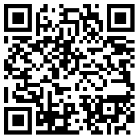 QR Code for bitcoin:bitcoin:dash:Xx5U4JeA3nmW9JXiQd1Js3V1CbaBFDaSLm