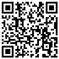 QR Code for bitcoin:bitcoin:dash:Xx5UskvXjEK76Z2T7SpA6AYvYPEbcZ2J5i