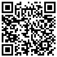QR Code for bitcoin:bitcoin:dash:Xx5VFVK8XCPTag1bd9oev2BCrpfEjYhagQ