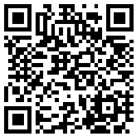 QR Code for bitcoin:bitcoin:dash:Xx5VfCbtY7vvfkhsB4AwZfKkFWNSJf7nkJ