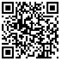 QR Code for bitcoin:bitcoin:dash:Xx5WERVmPfsfc4weZkrxj9QW91SHdfC4j3
