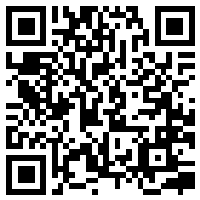 QR Code for bitcoin:bitcoin:dash:Xx5WWCsSByxDg64GWQRN38d4bwmMs2JQi8