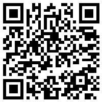 QR Code for bitcoin:bitcoin:dash:Xx5X8D79eFfwYmbrYrAE7HevBAstDVTYF9