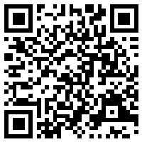 QR Code for bitcoin:bitcoin:dash:Xx5XYwryq7PiM7cwseppUAM2MZmnxKReWy