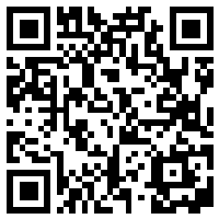 QR Code for bitcoin:bitcoin:dash:Xx5YHMYTzpZc8J5UegbfSHSCzaou562j5f
