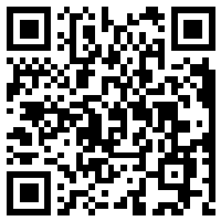QR Code for bitcoin:bitcoin:dash:Xx5YTwmbyb76Lkzmmz3xruEU3ppfUezcX1
