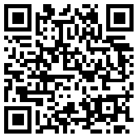 QR Code for bitcoin:bitcoin:dash:Xx5Ymo19oUHcEBjyQSorizXwQe1DaKLPt7