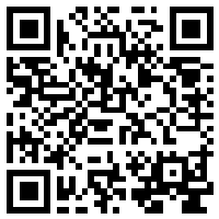 QR Code for bitcoin:bitcoin:dash:Xx5Yo95fy9V21JeUWrypQuWC5HCqBQnMdD