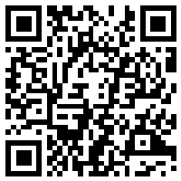 QR Code for bitcoin:bitcoin:dash:Xx5ZgZKyNWfNbDAj4PrzBJPYdQTSmdVAce