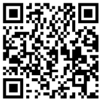 QR Code for bitcoin:bitcoin:dash:Xx5ZijD8faG5EE9XQN2YpbV8PAXPC7jApQ